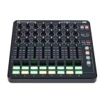 لانچ پد نویشن Novation Launch Control XL MKII