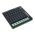 لانچ پد نویشن Novation Launch Control XL MKII