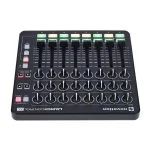 لانچ پد نویشن Novation Launch Control XL MKII