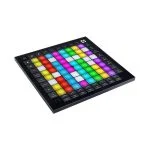 لانچ پد نویشن پرو نسل سه Novation Launchpad Pro MK3