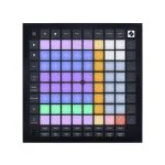 لانچ پد نویشن پرو نسل سه Novation Launchpad Pro MK3