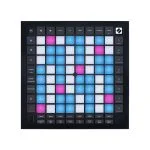 لانچ پد نویشن پرو نسل سه Novation Launchpad Pro MK3