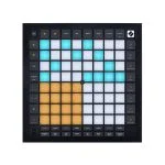 لانچ پد نویشن پرو نسل سه Novation Launchpad Pro MK3