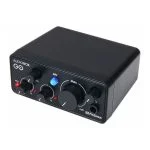 کارت صدا Presonus AudioBox Go