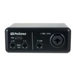 کارت صداPresonus AudioBox Go