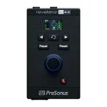 کارت صدا Presonus Revelator io44