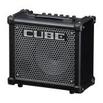 آمپلی فایر گیتار Roland Cube 10GX