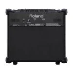 آمپلی فایر گیتار Roland Cube 10GX