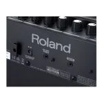 آمپلی فایر گیتار Roland Cube 10GX