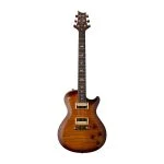 گیتار الکترونیک PRS SE 245 Tobacco Sunburst