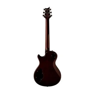 گیتار الکترونیک PRS SE 245 Tobacco Sunburst