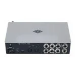 کارت صدا یونی ورسال Universal Audio Volt 4