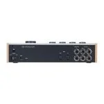 کارت صدا Universal Audio Volt 476P