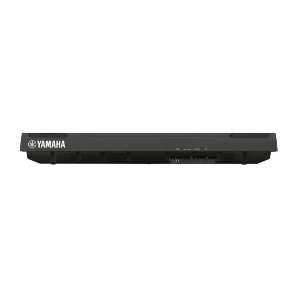 پیانو دیجیتال یاماها yamaha-p-125