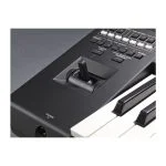 کیبورد ارنجر موسیقی Yamaha PSR-A5000