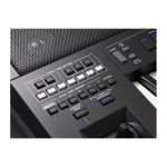 کیبورد ارنجر موسیقی Yamaha PSR-A5000