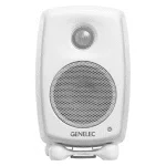 اسپیکر خانگی سری G1 برند Genelec