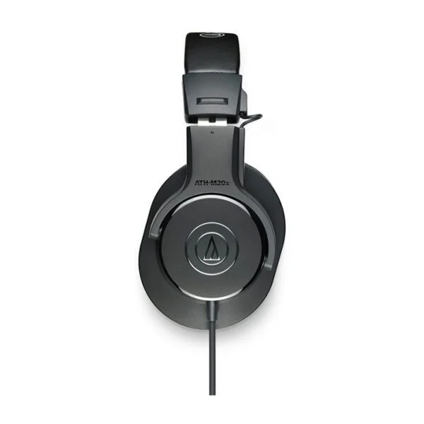 هدفون Audio-Technica ATH-M20x