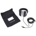 هدفون بیرداینامیک Beyerdynamic DT 770 Pro 250 Ohms