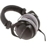 هدفون بیرداینامیک Beyerdynamic DT 770 Pro 250 Ohms