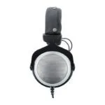 هدفون بیرداینامیک Beyerdynamic DT 880 Pro