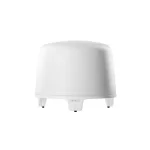 ساب ووفر اکیتو سری F1 برند Genelec