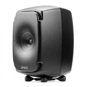 اسپیکر مانیتورینگ Genelec سری 8341AP