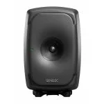 اسپیکر مانیتورینگ Genelec سری 8341AP