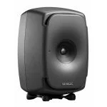 اسپیکر مانیتورینگ Genelec سری 8341AP