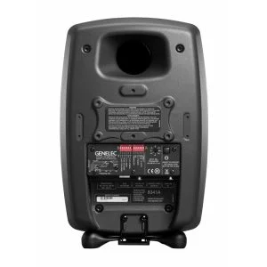 اسپیکر مانیتورینگ Genelec سری 8341AP