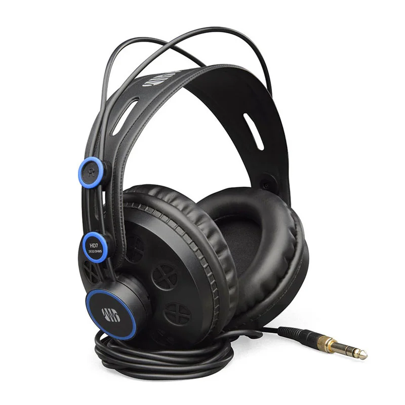 هدفون Presonus HD7