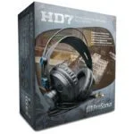 هدفون Presonus HD7