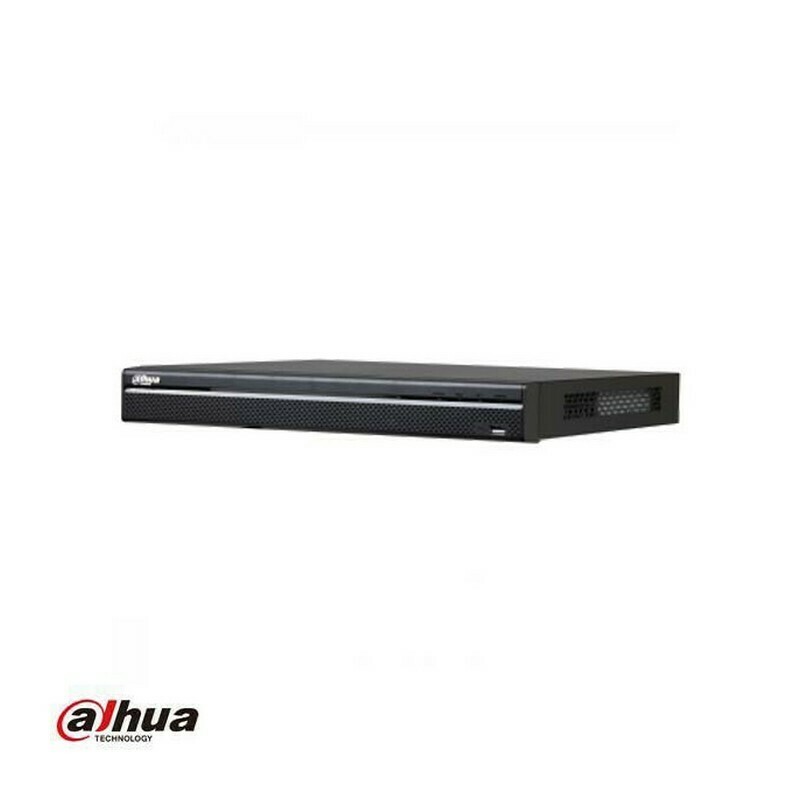 قیمت DAHUA DHI-NVR5216-16P-I