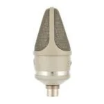 میکروفن سری استدیو Neumann TLM107