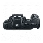 دوربین فیلمبرداریBlackmagic Design Pocket Cinema Camera 6K Pro