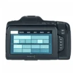 دوربین فیلمبرداریBlackmagic Design Pocket Cinema Camera 6K Pro