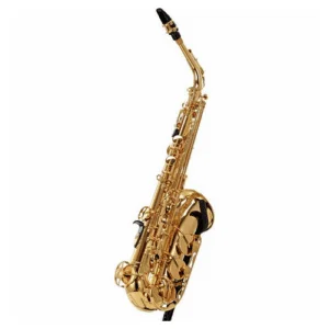 ساکسیفون آلتوYamaha YAS-280 Alto Sax