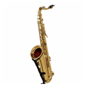 ساکسیفون تنورYamaha YTS-280 Tenor Sax