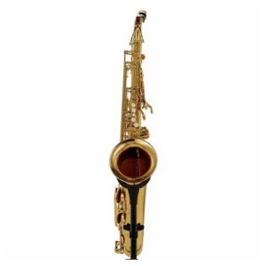 ساکسیفون تنورYamaha YTS-280 Tenor Sax