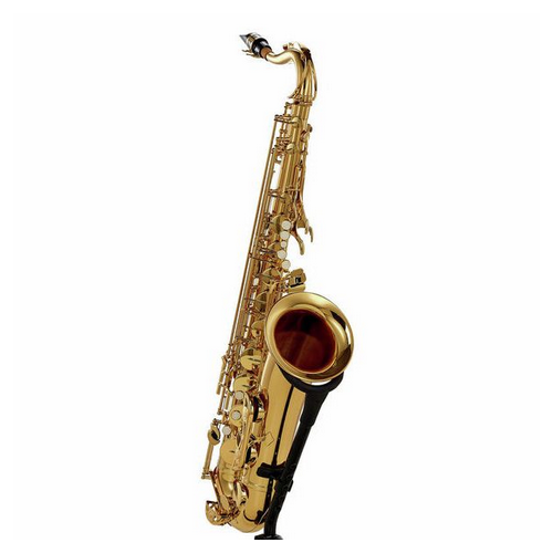 Yamaha Yts 280 Tenor Sax فروشگاه اینترنتی ای وی ال کالا