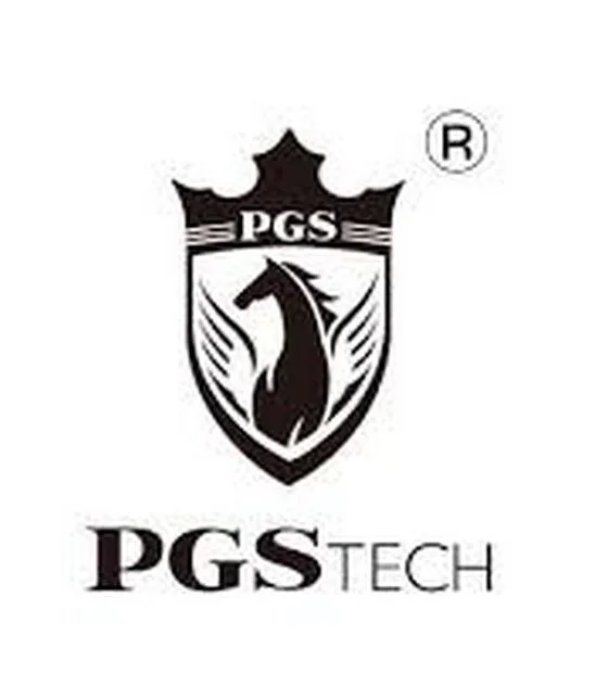 PGS Tech | پی جی اس