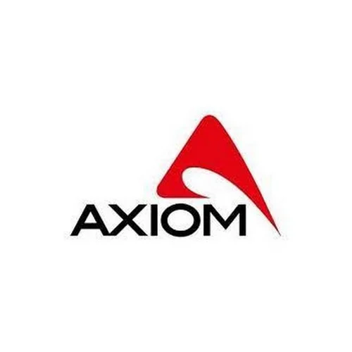 Axiom | اکسیوم