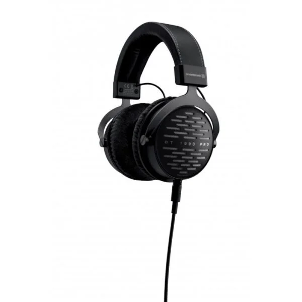 هدفون بیرداینامیک Beyerdynamic DT 1990 Pro