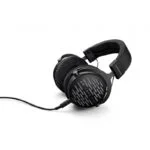 هدفون بیرداینامیک Beyerdynamic DT 1990 Pro