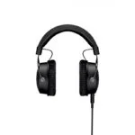 هدفون بیرداینامیک Beyerdynamic DT 1990 Pro