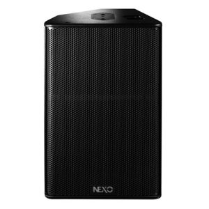 اسپیکر فول رنج NEXO PS15-UL مناسب برای اجرای زنده و استدیو