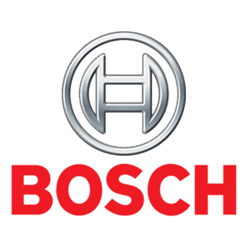 Bosch | بوش