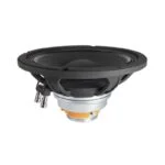 بلندگو کواکسیال 10 اینچ Faital Pro 10HX240