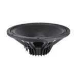 Faital Pro 15PR400