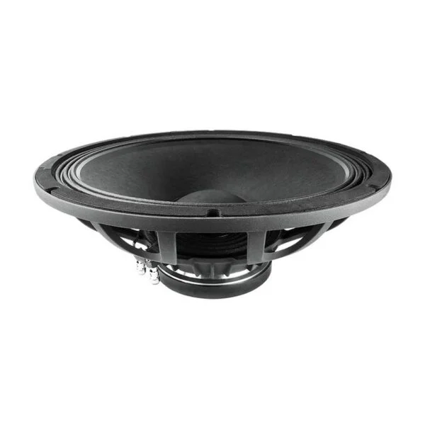 18FH510 lf loudspeaker